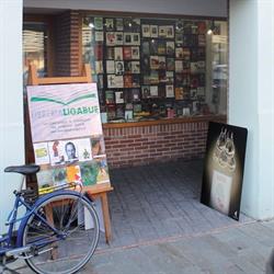 Libreria Ligabue, Correggio orari di apertura
