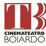 Cinema Teatro M.m.boiardo, Scandiano orari di apertura