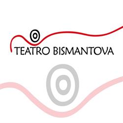 Teatro Cinema Bismantova, Castelnovo ne' Monti orari di apertura
