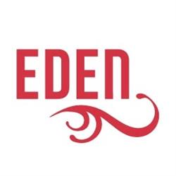 EDEN Sport e Salute, Reggio Emilia orari di apertura