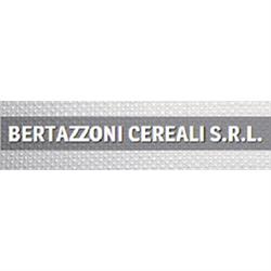 Bertazzoni Cereali, Reggiolo orari di apertura