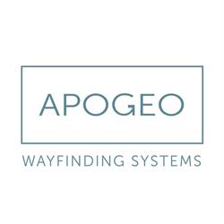 Apogeo SRL, Reggio Emilia orari di apertura