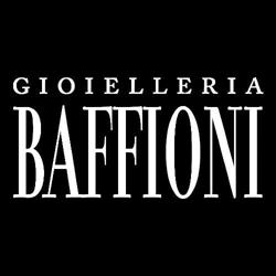 Baffioni Stefano & C. snc, Reggio Emilia orari di apertura