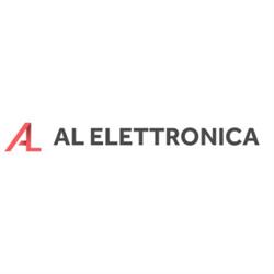 A.L. Elettronica Srl - Progettazione e Montaggio Schede Elettroniche, Reggio Emilia orari di apertura