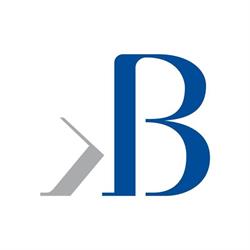 Blulink S.r.l., Reggio Emilia orari di apertura