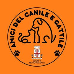 Canile Comunale, Reggio Emilia orari di apertura