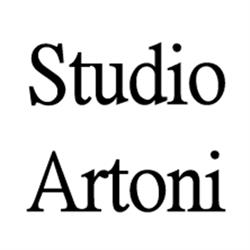 Studio Artoni, Guastalla orari di apertura
