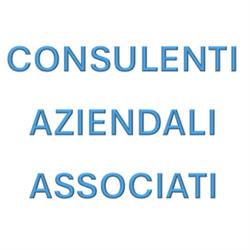 Consulenti Aziendali Associati Sas, Reggio Emilia orari di apertura