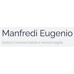 Manfredi Dott. Eugenio, Reggio Emilia orari di apertura