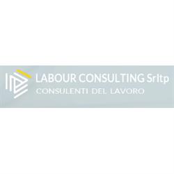 Labour Consulting, Reggio Emilia orari di apertura