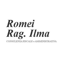 Romei Rag. Ilma, Castelnovo ne' Monti orari di apertura