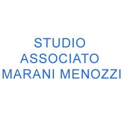 Studio Associato Marani e Menozzi, Reggio Emilia orari di apertura