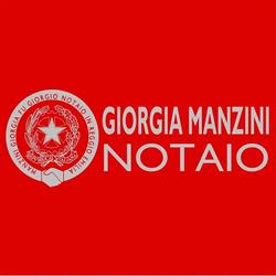 Manzini Giorgia, Reggio Emilia orari di apertura