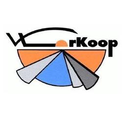 Soc.coop.workoop A.r.l., Reggio Emilia orari di apertura