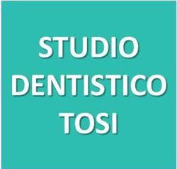 Studio Dentistico Tosi - Tosi Dott.ssa Francesca - De Franco Dott. Andrea, Reggio Emilia orari di apertura