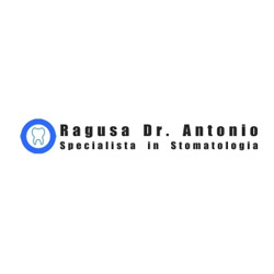 Ragusa Dr. Antonino, Reggio Emilia orari di apertura