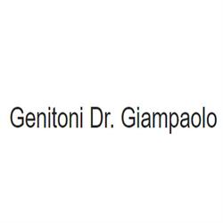 Genitoni Dr. Gianpaolo, Reggio Emilia orari di apertura
