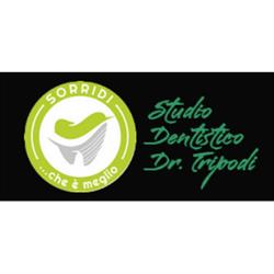Studio Dentistico Dr. Giuseppe Tripodi, Reggio Emilia orari di apertura