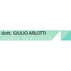 Studio Dentistico Dott. Giulio Arlotti, Reggio Emilia orari di apertura