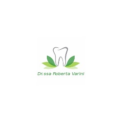 Varini Dr.ssa Roberta Medico Chirurgo, Reggio Emilia orari di apertura