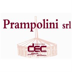 Prampolini Ferramenta, Castelnovo ne' Monti orari di apertura