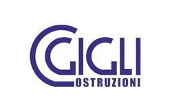 Gigli Costruzioni SRL, Reggio Emilia orari di apertura