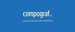 Compograf S.r.l., Reggio Emilia orari di apertura