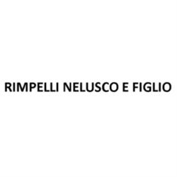 Rimpelli Nelusco e Figlio Snc, Reggio Emilia orari di apertura