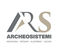 Ar/S Archeosistemi Societa' Cooperativa, Reggio Emilia orari di apertura