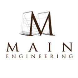 Main Engineering, Reggio Emilia orari di apertura