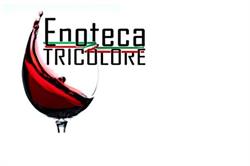 Enoteca Tricolore di Masetti Corrado, Reggio Emilia orari di apertura