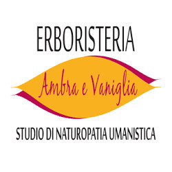 Ambra e Vaniglia Erboristeria, Montecchio Emilia orari di apertura
