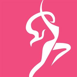 Studio Medico Dermatologico Dr. Guaitolini Ennio, Novellara orari di apertura