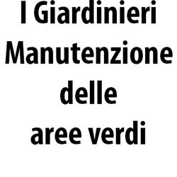 I Giardinieri, Gattatico orari di apertura