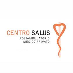 Centro Salus, Reggio Emilia orari di apertura