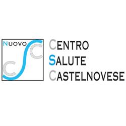 Nuovo Centro Salute Castelnovese - Poliambulatorio Privato, Castelnovo di Sotto orari di apertura