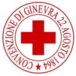 Croce Rossa Italiana, Bagnolo in Piano orari di apertura
