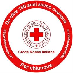 Croce Rossa Italiana Comitato di Toano, orari di apertura