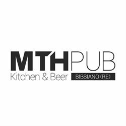 Metheglin Pub Di Fontana Stefano, Bibbiano orari di apertura