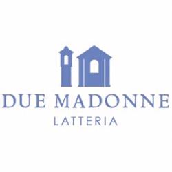 Latteria Sociale Due Madonne, Reggio Emilia orari di apertura