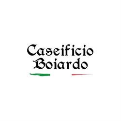 Caseificio il Boiardo Societa' Cooperativa Agricola, Scandiano orari di apertura