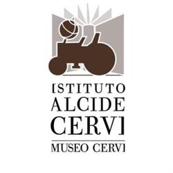 Istituto Alcide Cervi, Gattatico orari di apertura
