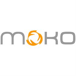 Moko SRL, Reggio Emilia orari di apertura