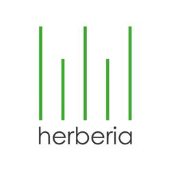 Herberia SPA, Rubiera orari di apertura
