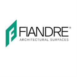 Graniti Fiandre Spa / FAB Fiandre Architectural Bureau - Showroom, Castellarano orari di apertura