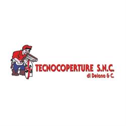Tecnocoperture, Rio Saliceto orari di apertura