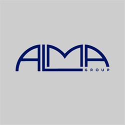 Almagroup SRL, Reggio Emilia orari di apertura