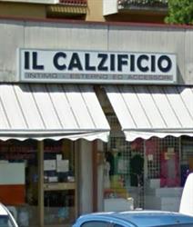 Il Calzificio Di Bertolotti Mauro, Reggio Emilia orari di apertura
