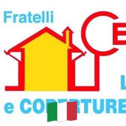 F.Lli Ceresoli Srl, Toano orari di apertura