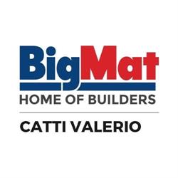 Catti Valerio, Scandiano orari di apertura